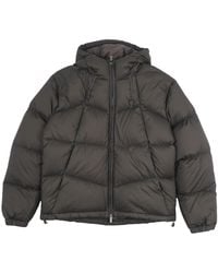 K-Way - Winter Jackets - Lyst
