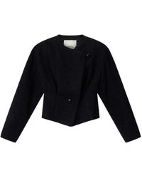 Isabel Marant - Light Jackets - Lyst