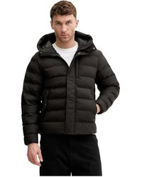 Helly Hansen - Ski Jackets - Lyst