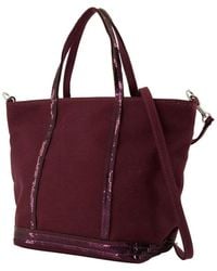 Vanessa Bruno - S Shopper Bag - Lyst