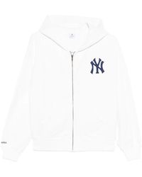 Sporty & Rich - Zip-Throughs - Lyst