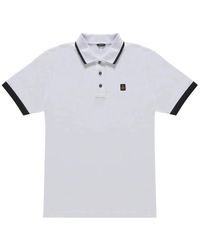 Refrigiwear - Polo Shirts - Lyst