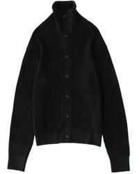 Studio Nicholson - Cardigans - Lyst
