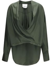 Sa Su Phi - Blouses - Lyst