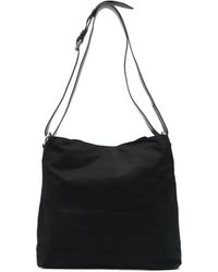 Dries Van Noten - Cross Body Bags - Lyst