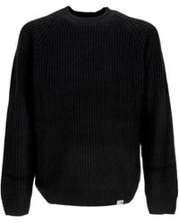 Carhartt - Round-Neck Knitwear - Lyst