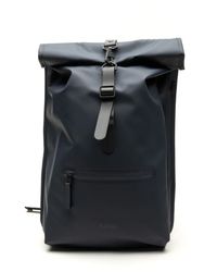 Rains - Bags > backpacks - Lyst