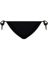DSquared² - Swimwear - Lyst