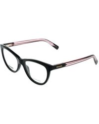 Missoni - Glasses - Lyst