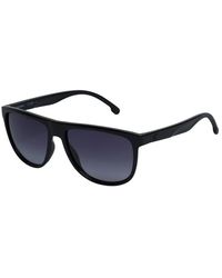 Carrera - Sunglasses - Lyst