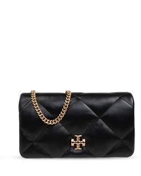 Tory Burch - Wallets & Cardholders - Lyst