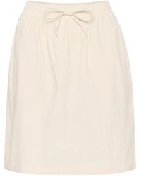 Saint Tropez - Short Skirts - Lyst