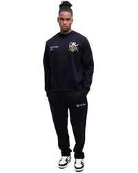 Off The Pitch - Training Sets - Lyst