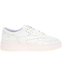 Date - Sneakers - Lyst