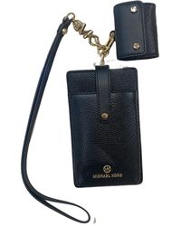 Michael Kors - Wallets & Cardholders - Lyst