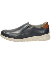Fluchos - Daryl - Lyst