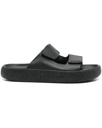 Veja - Sliders - Lyst