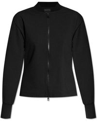 Moncler - Zip-Throughs - Lyst
