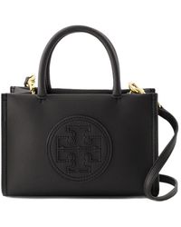 Tory Burch - Handbags - Lyst