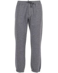 Circolo 1901 - Sweatpants - Lyst
