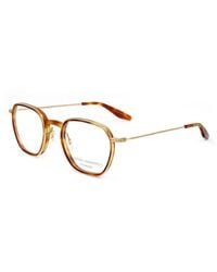 Barton Perreira - Glasses - Lyst