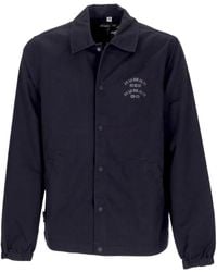 Element - Light Jackets - Lyst