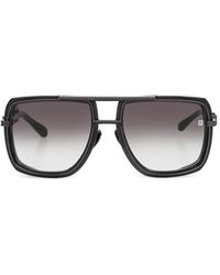 Balmain - Accessories > sunglasses - Lyst