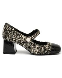 Roberto Festa - Pumps - Lyst