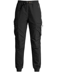 Parajumpers - Slim-Fit Trousers - Lyst