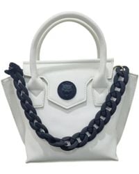 Philipp Plein - Handbags - Lyst