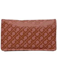 Gherardini - Wallets & Cardholders - Lyst