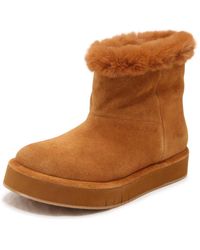 Palomitas By Paloma Barcelo' - Winter Boots - Lyst