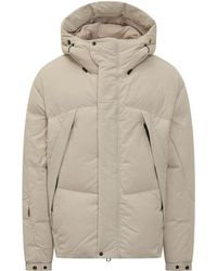 JG1 - Down Jackets - Lyst