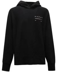 Hogan - Hoodies - Lyst