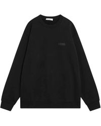 Givenchy - Sweatshirts - Lyst