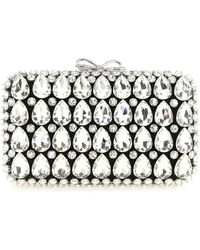 Self-Portrait - Clutches - Lyst
