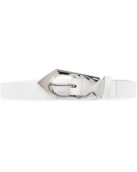 IRO - Belts - Lyst