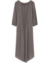 GUSTAV - Maxi Dresses - Lyst
