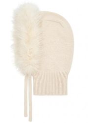 P.A.R.O.S.H. - Accessories - Lyst