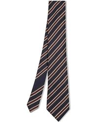 ZEGNA - Ties - Lyst