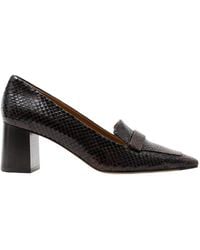 Parallèle - Pumps - Lyst
