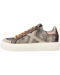 Munich - Sneakers - Lyst
