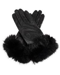 By Malene Birger - Gloves - Lyst