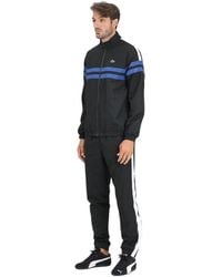 Lacoste - Training Sets - Lyst