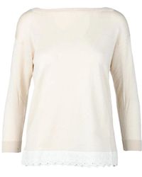 Ballantyne - Maglia - Lyst