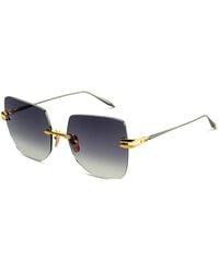 Dita Eyewear - Sunglasses - Lyst