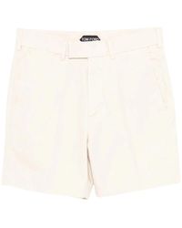 Tom Ford - Casual Shorts - Lyst