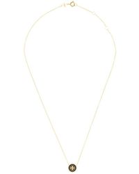 Tory Burch - Necklaces - Lyst