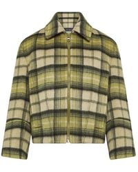 Cruna - Light Jackets - Lyst