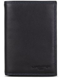 Lancaster - Wallets & Cardholders - Lyst